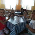 phoca_thumb_m_3. den vp 32 Fotogalerie